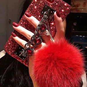 Compatible brand :Apple